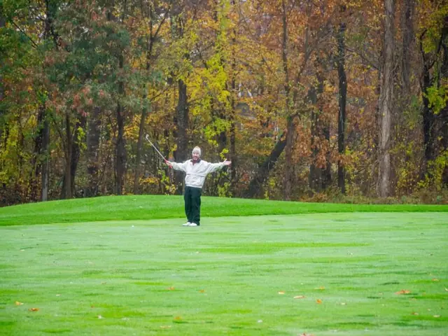 2023 Assman Open photograph 164