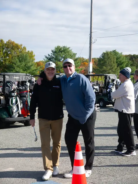 2025 Assman Open photograph 195