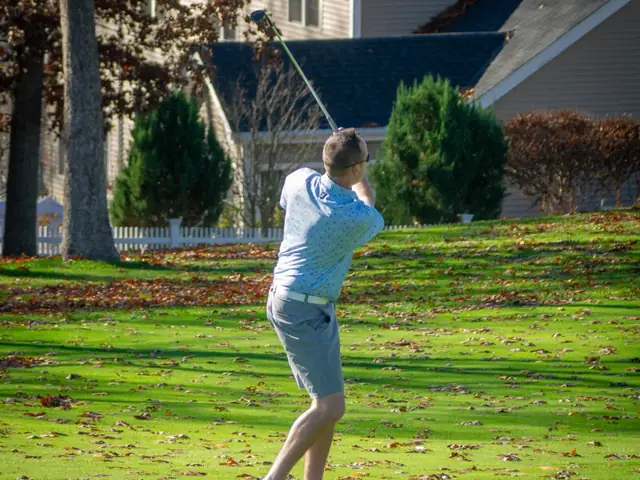 2022 Assman Open photograph 127
