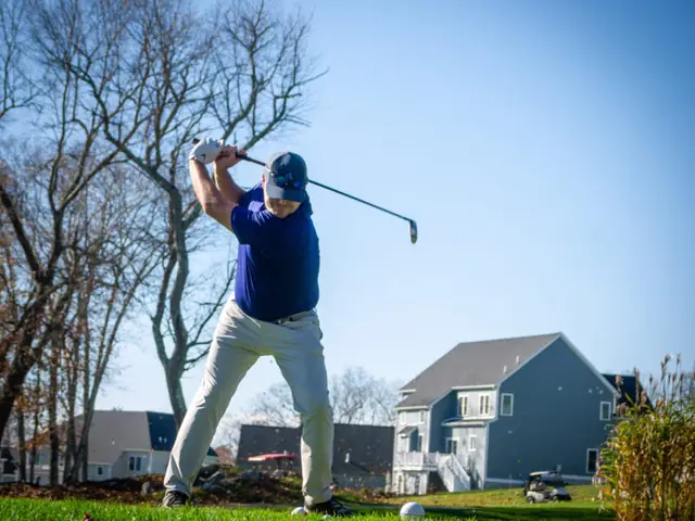 2022 Assman Open photograph 163