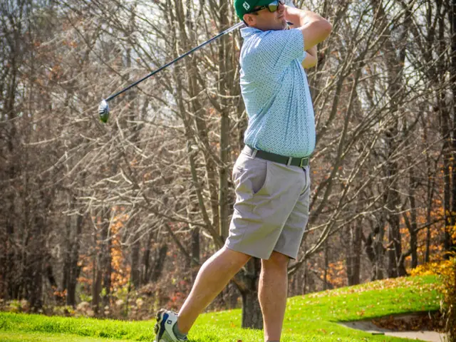 2022 Assman Open photograph 219