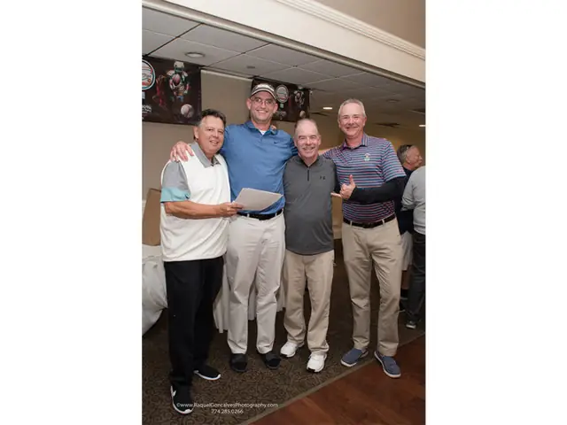 2019 Assman Open photograph 166