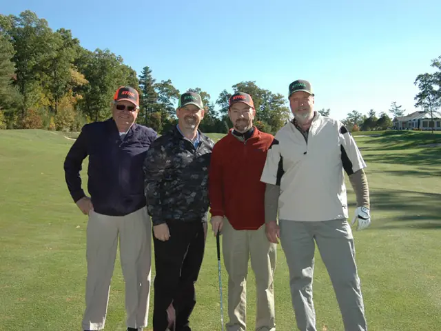2018 Assman Open photograph 41