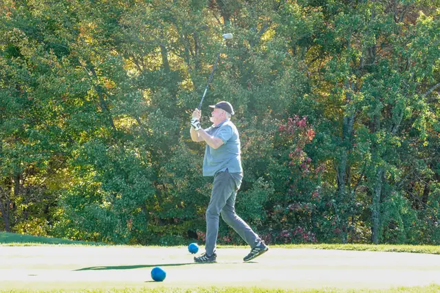 2026 Assman Open photograph 45