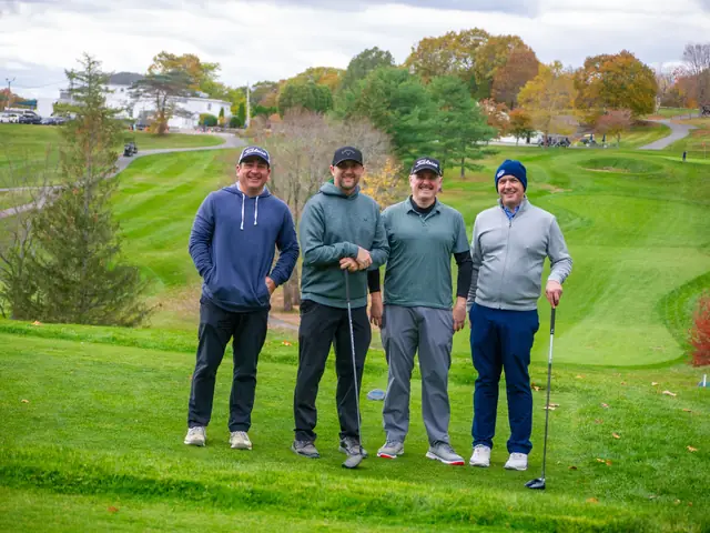 2025 Assman Open photograph 466