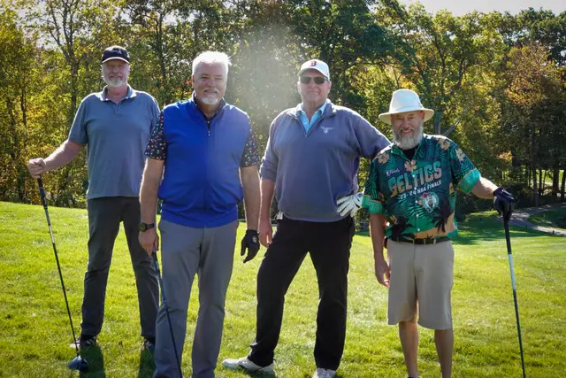 2026 Assman Open photograph 46