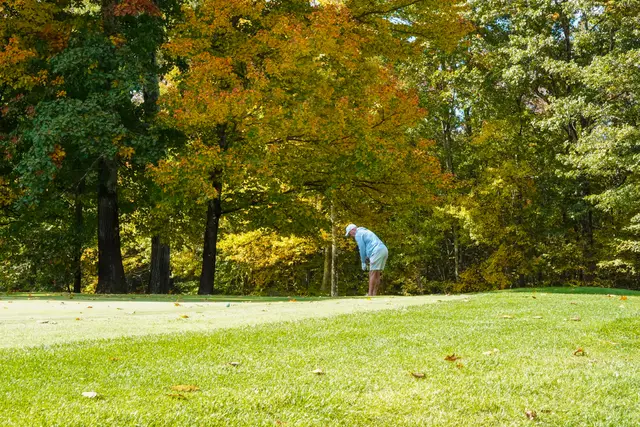 2026 Assman Open photograph 106