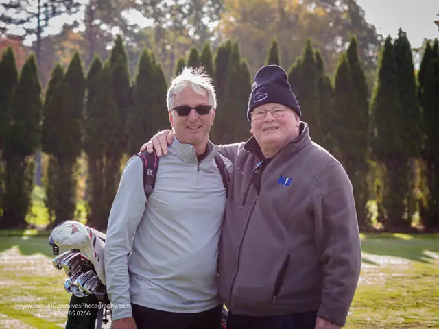 2019 Assman Open photograph 46