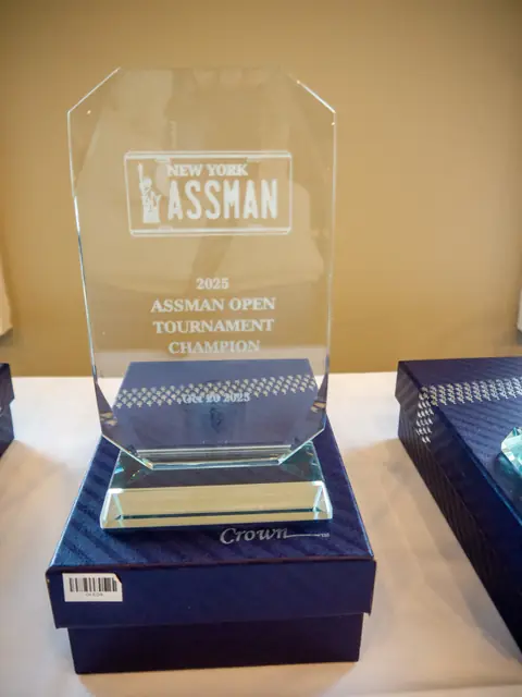 2025 Assman Open photograph 608