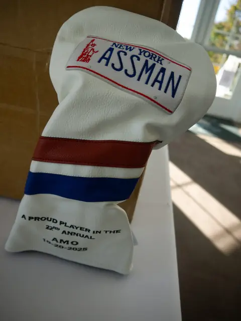 2025 Assman Open photograph 179
