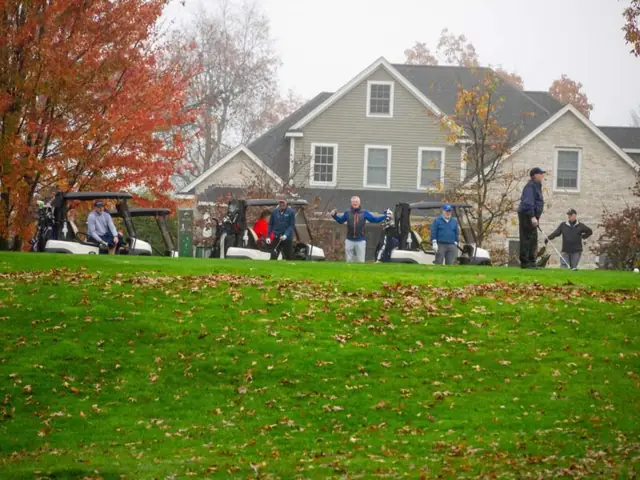2023 Assman Open photograph 73