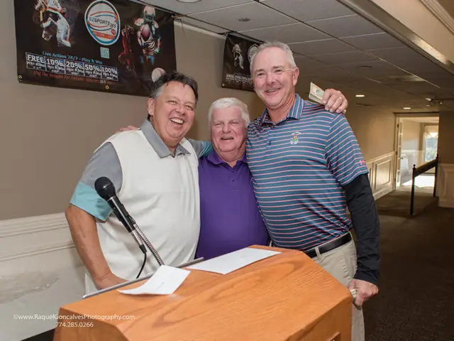 2019 Assman Open photograph 159