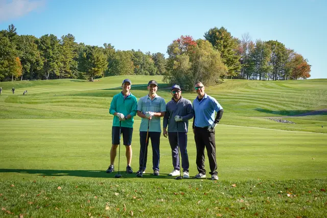 2026 Assman Open photograph 12