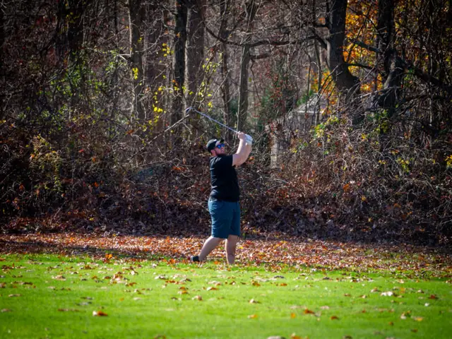 2022 Assman Open photograph 201