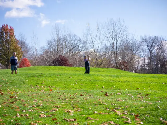 2022 Assman Open photograph 250