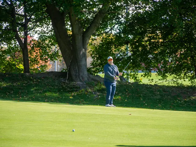 2025 Assman Open photograph 291