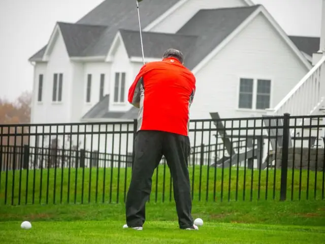 2023 Assman Open photograph 135