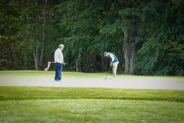 2026 Assman Open photograph 77