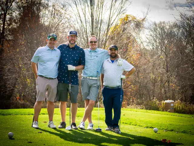 2023 Assman Open photograph 428