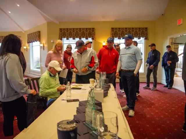 2023 Assman Open photograph 40