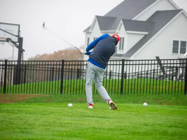 2023 Assman Open photograph 171