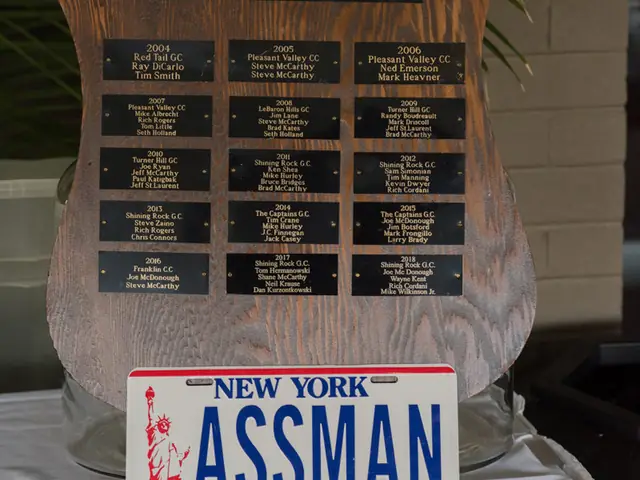 2019 Assman Open photograph 26