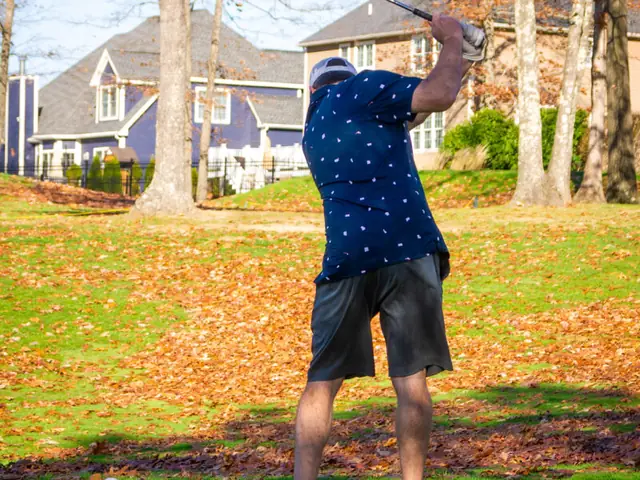 2022 Assman Open photograph 137