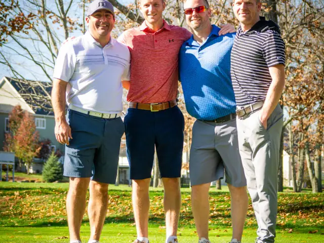 2022 Assman Open photograph 180