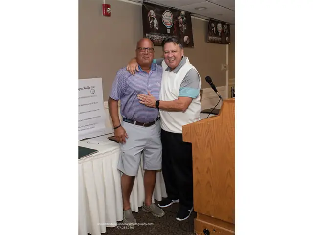 2019 Assman Open photograph 154