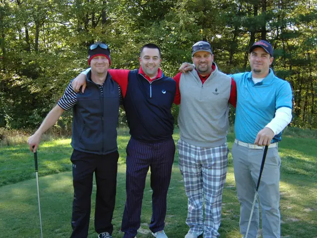 2018 Assman Open photograph 39