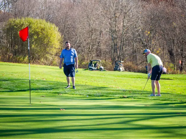 2022 Assman Open photograph 151