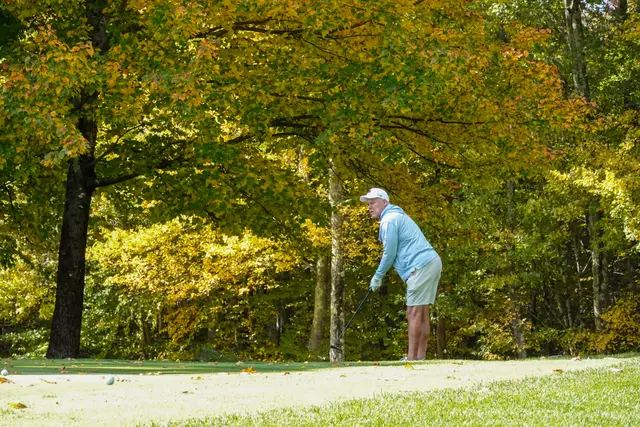 2026 Assman Open photograph 107