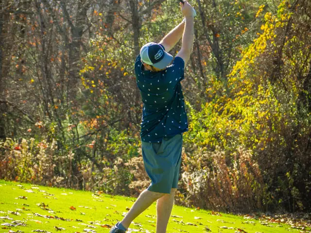 2022 Assman Open photograph 131