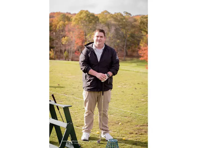 2019 Assman Open photograph 36