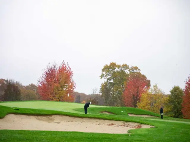 2023 Assman Open photograph 190