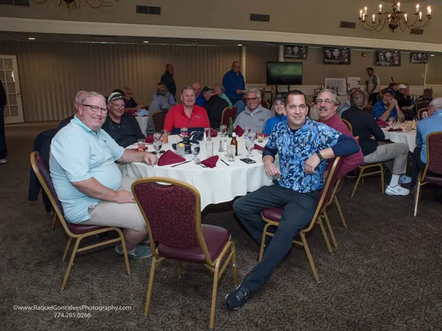 2019 Assman Open photograph 107