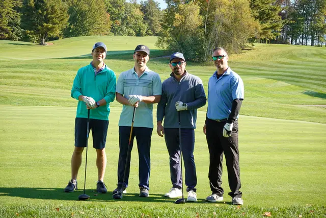 2026 Assman Open photograph 13