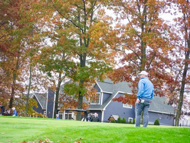 2023 Assman Open photograph 147