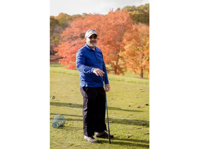 2019 Assman Open photograph 43