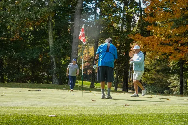 2026 Assman Open photograph 108