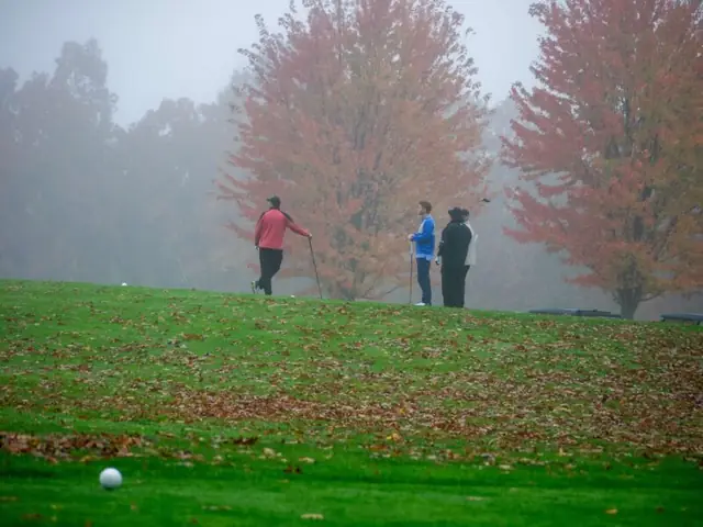 2023 Assman Open photograph 90