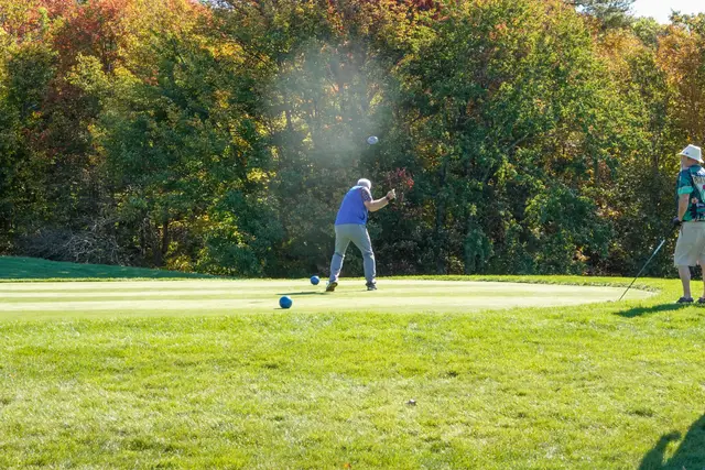 2026 Assman Open photograph 43