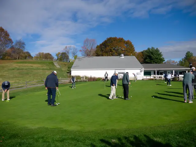 2025 Assman Open photograph 193