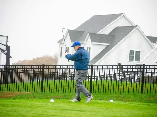 2023 Assman Open photograph 173