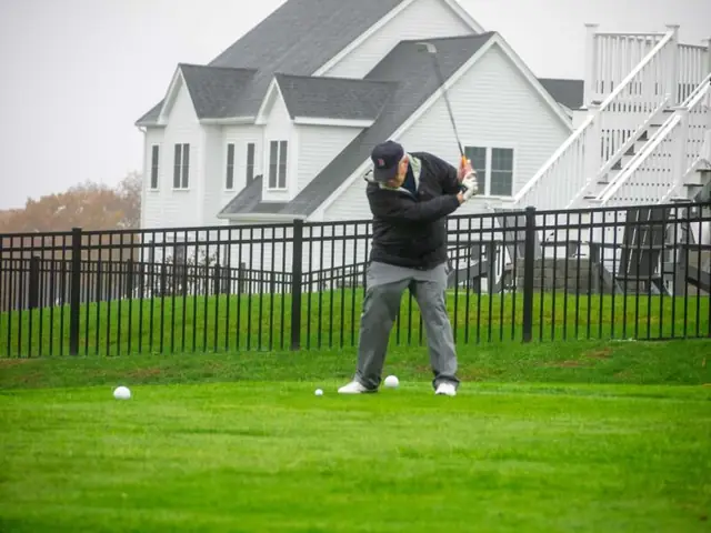 2023 Assman Open photograph 331
