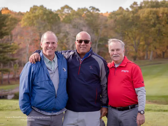 2019 Assman Open photograph 32