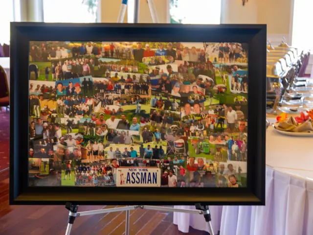 2022 Assman Open photograph 78