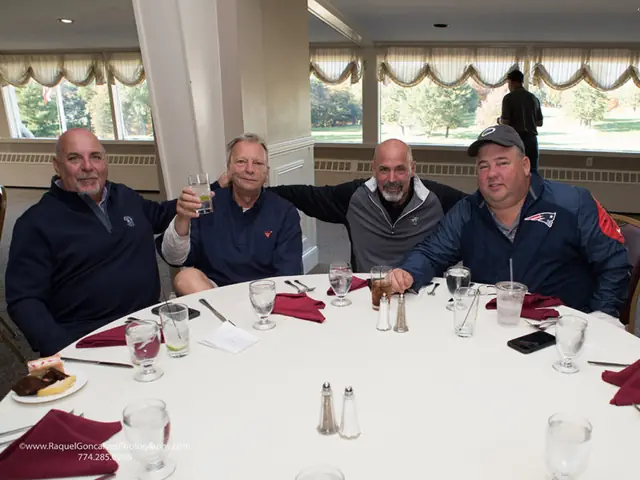 2019 Assman Open photograph 112