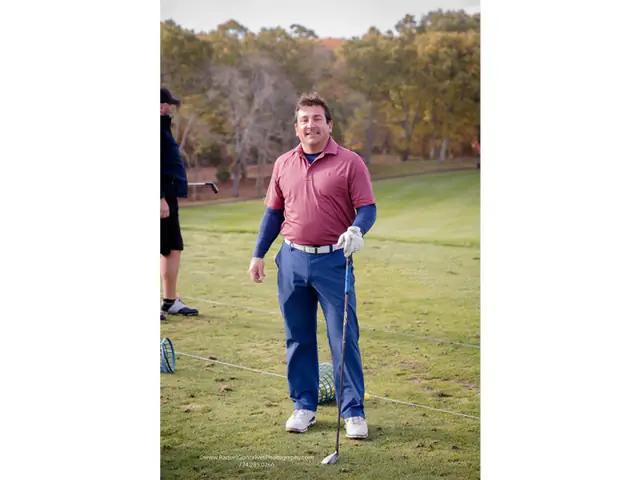 2019 Assman Open photograph 33