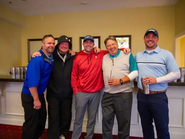 2023 Assman Open photograph 42